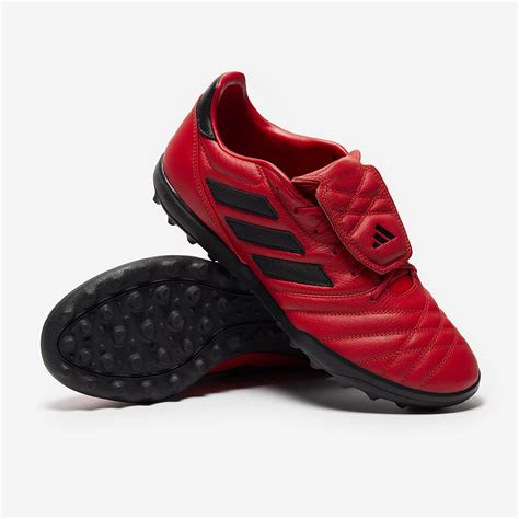 adidas fußballschuhe gloro 15.1 schwarz|adidas copa gloro turf shoes.